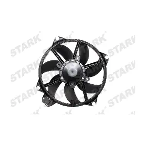 SKRF-0300067 Stark