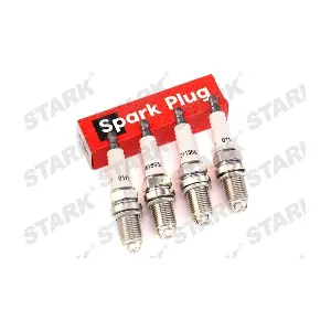 SKSP-19990321 Stark