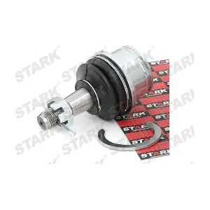 SKSL-0260425 Stark