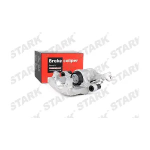 Stark SKBC-0460601