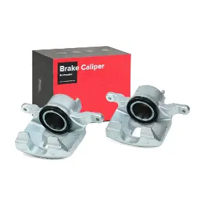 SKBC-0461995 Stark