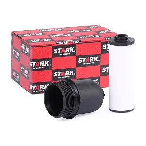 Stark SKHFS-3250019