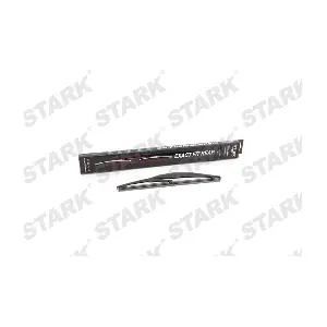SKWIB-0940014 Stark