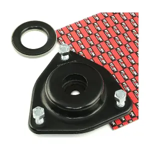 SKSS-0670401 Stark