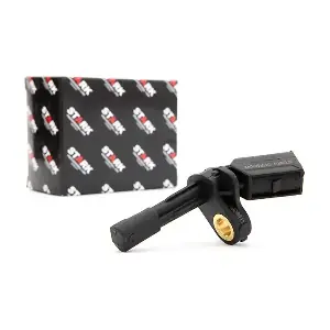 Stark SKWSS-0350006