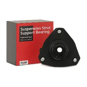 SKSS-0670160 Stark
