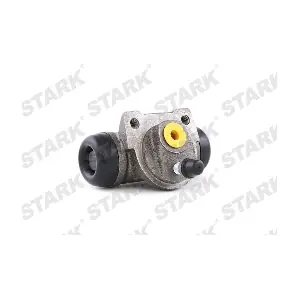 SKWBC-0680005 Stark