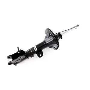 SKSA-0130972 Stark