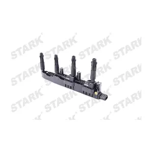 SKCO-0070245 Stark