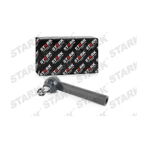 SKTE-0280351 Stark
