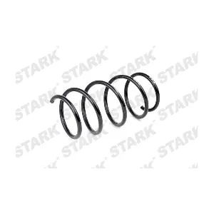 SKCS-0040325 Stark