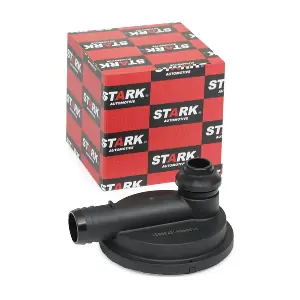 SKVEB-3840040 Stark