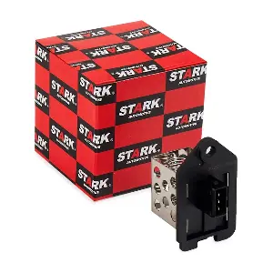 SKRI2000079 Stark