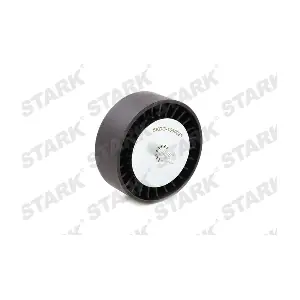 SKDG-1080023 Stark