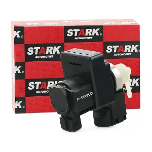 SKPCE-4500006 Stark