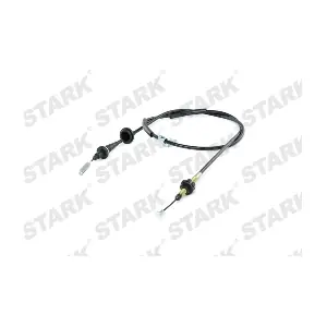 SKSK-1320065 Stark