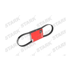 Stark SKPB-0090165