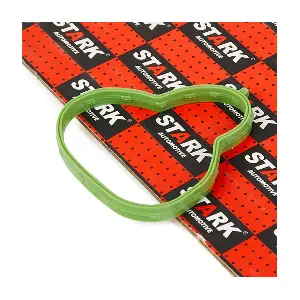 SKGI-0710004 Stark