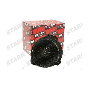 SKIB-0310068 Stark