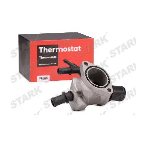 SKTC-0560073 Stark