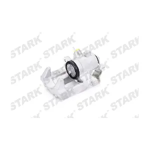 SKBC-0460084 Stark