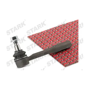 SKTE-0280630 Stark