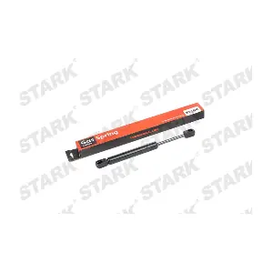 SKGS-0220512 Stark