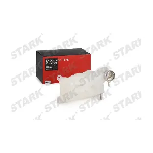 SKET-0960004 Stark