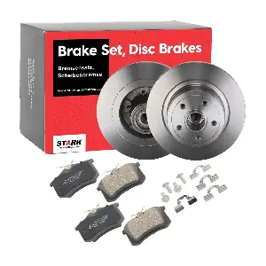 Stark SKBK-10991773