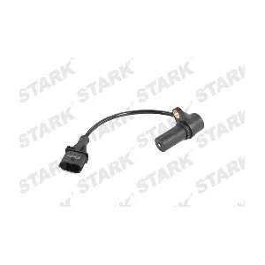 Stark SKCPS-0360045