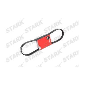 Stark SKPB-0090213
