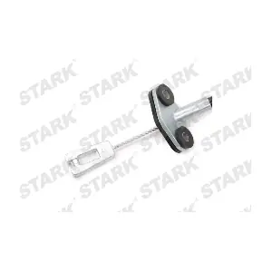 Stark SKSK-1320053