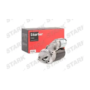 Stark SKSTR-0330102