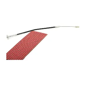SKSK-1320030 Stark