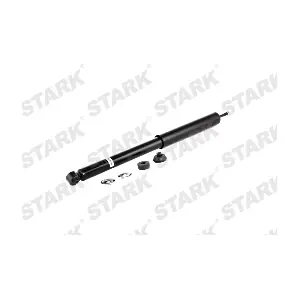 Stark SKSA-0132023