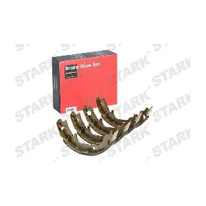SKBS-0450181 Stark
