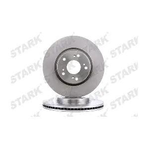 Stark SKBD-0023296