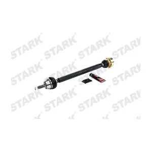 SKDS-0210246 Stark