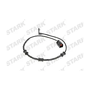 SKWW-0190086 Stark