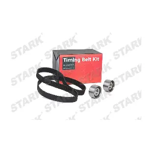 SKTBK-0760155 Stark