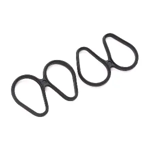 SKGSI-2210009 Stark