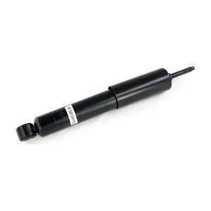 SKSA-0130161 Stark