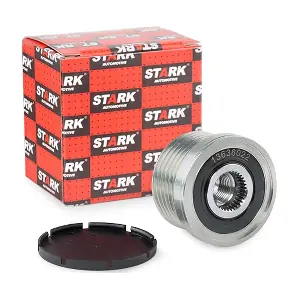SKFC-1210042 Stark