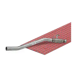SKEP-4390030 Stark