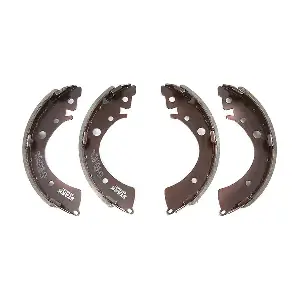 Stark SKBS-0450026