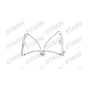 SKWR0420321 Stark