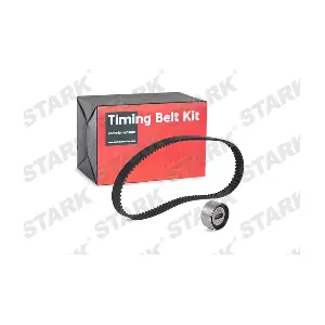 SKTBK-0760144 Stark