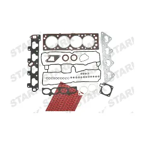SKGSC-0510051 Stark
