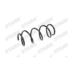SKCS-0040156 Stark