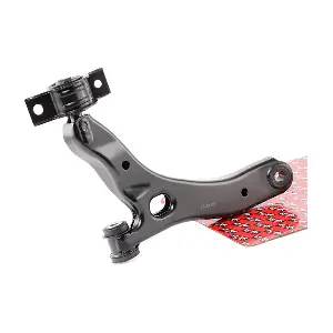 Stark SKCA-0050915